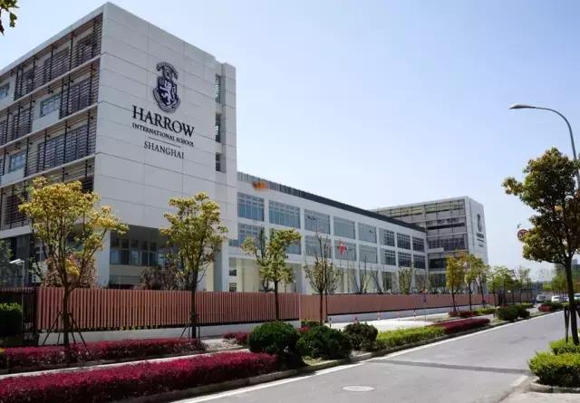 魔都“国际学校”避坑指南！各校培养方向&报考要求深分析