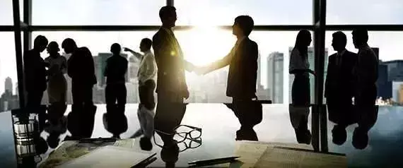 新加坡商科专业为什么这么厉害？