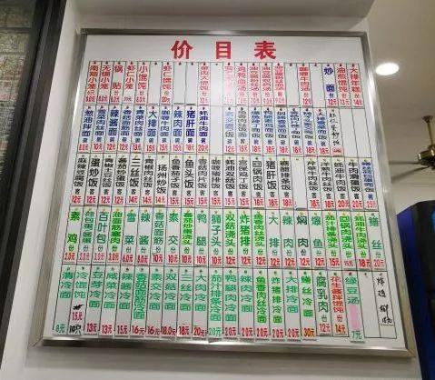 哪儿是居酒屋一条街？10条马路 = 10个爱上海的理由！