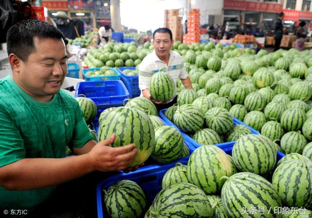 这是江苏地域最大的县市，比四个新加坡还多，而且……