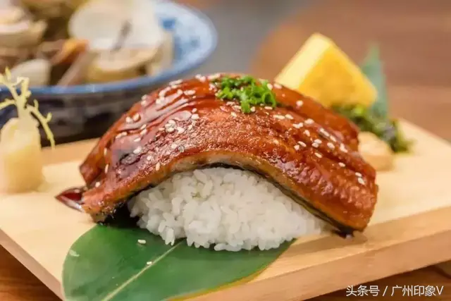 广州隐藏最深的5条街，45kg以上的不要去！