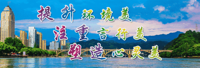 里叶荷塘魅力大！《山楂树之恋》的编剧都被迷醉了！