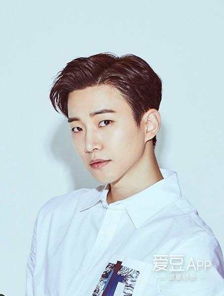 「2PM」「新闻」181017 俊昊被选为“新加坡韩流博览会”宣传大使 将出席多项宣传活动