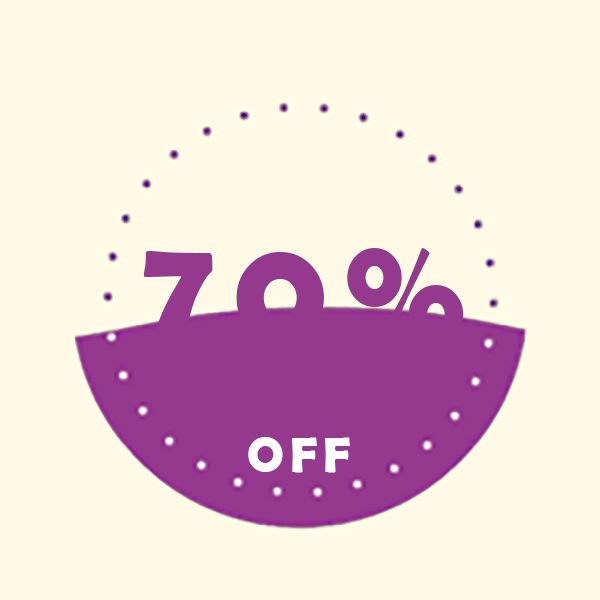agnès b.秋冬季高达70%折扣好物必入手