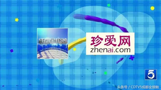 帮你找对象（6）丨新加坡高颜值小哥 就爱成都妹儿