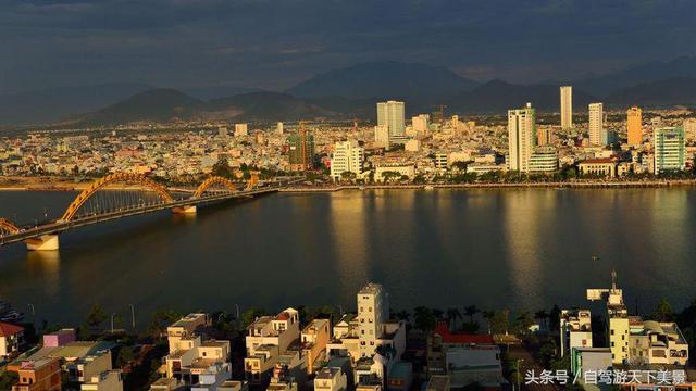 国庆期间没有中国游客去越南，越南慌了，放出大招：实行特别优惠