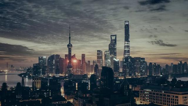 今年11.11，必须来京东剁手买机票的N个理由……