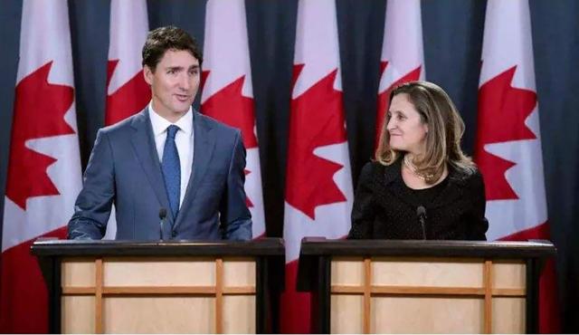 美国这一招真阴险：在重要协定中塞入“辣招”，专门针对中国