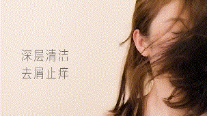 不仅颜值高而且灵魂又有趣的星座女是谁？