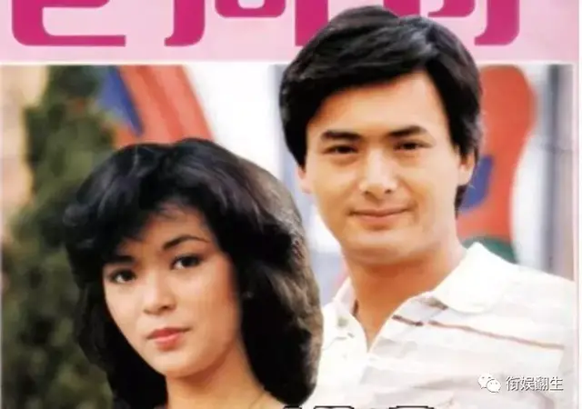 不提小马哥，发哥还有什么值得我们去追逐