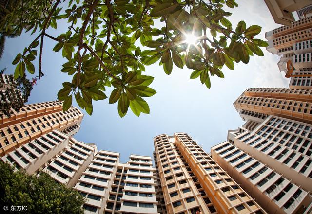 新加坡留学哪种住宿方式比较好？