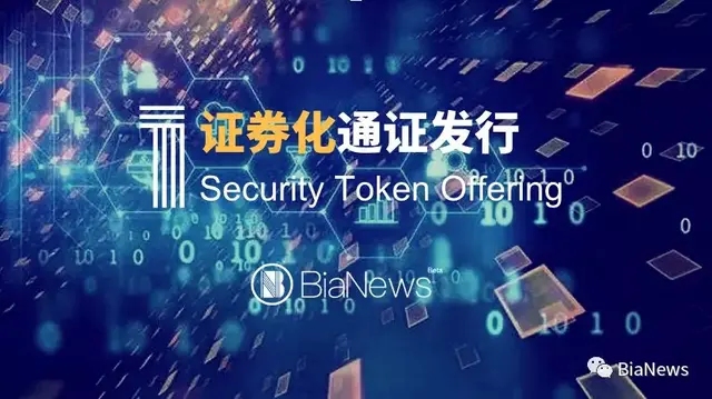 自我拉扯中的STO：世人盼我疯魔，又盼我孑孓不独活