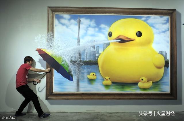 掀起区块链的第3波浪潮？超详细！一文看懂STO全部核心问题