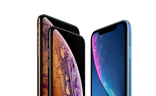 支持苹果iPhone快充芯片有哪些？看完就知道！