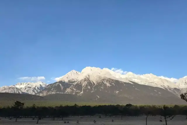 设计师眼里的世界，是这个样子？