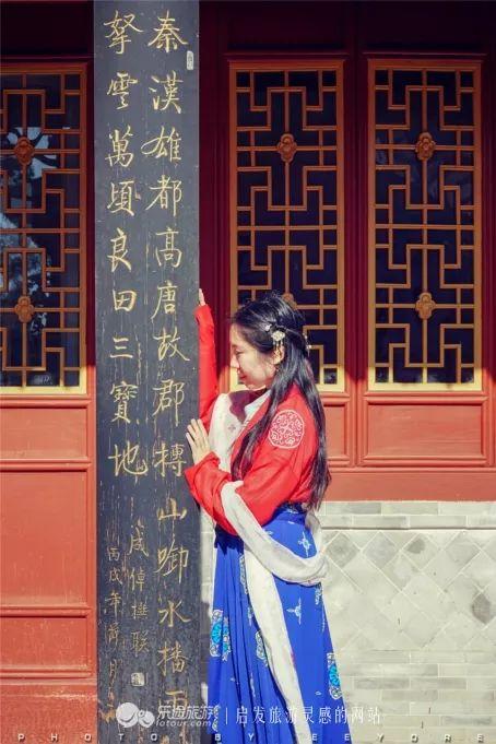 武则天都无法撼动的李氏家族与陇西的不解情缘