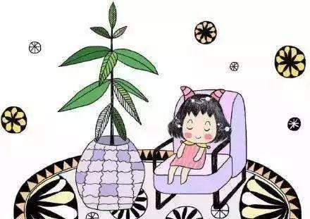 做到这四点，您说的话，孩子一定爱听