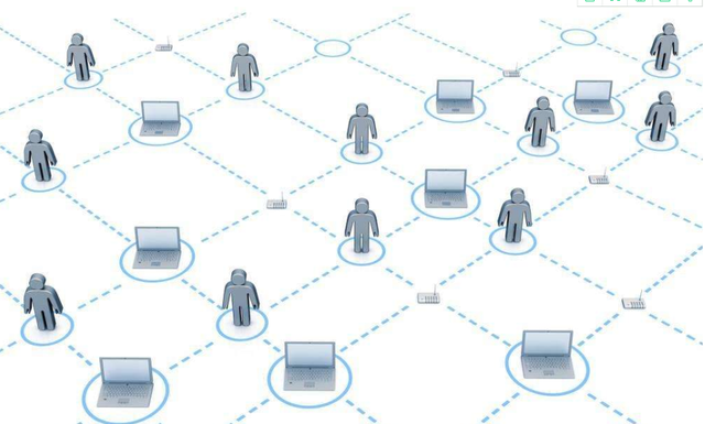 新加坡樟宜机场4G网络覆盖达不到99%，这三家公司将面临万元罚款