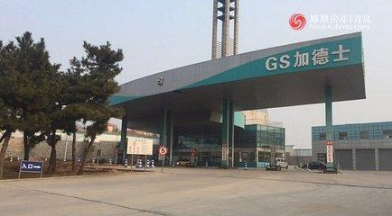 新加坡出现多起加油哥坑打油叔事件，真是令人气愤