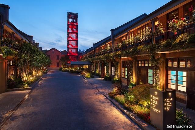 复古酒店指南｜来这10家亚洲的老牌酒店住一晚，追寻旧时的记忆