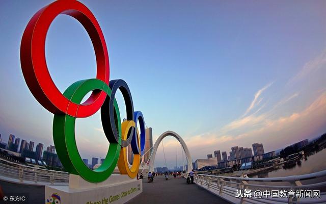 深度报道：青奥会，是希望还是包袱