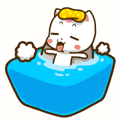 北碚温泉旅游，把美国旅行商代表团吸引来啦！
