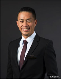 头颈肿瘤精准放疗：基因组学，影像组学&免疫学