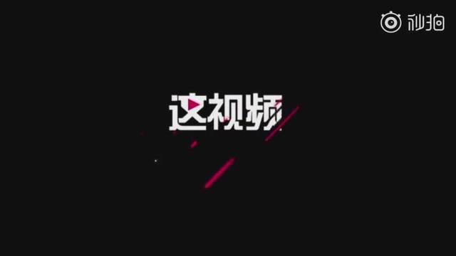 普京在新加坡被要求过安检，然后警报器响了……