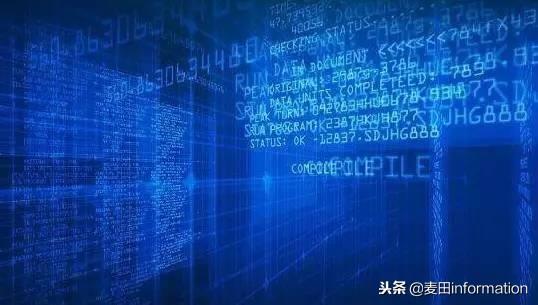 Ripple的首席执行官：区块链将改变全球支付方式