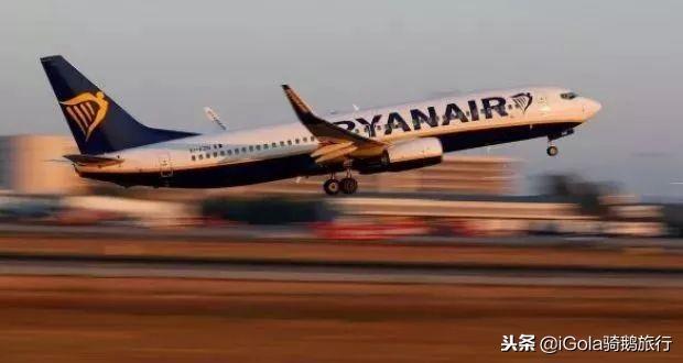 有廉航又双叒叕改行李政策，廉价航空怎样坐才能真廉价？