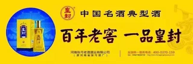 首届中国宁陵（国际）白蜡杆艺术设计大赛启动仪式暨助力武术入奥全球第四十一场百万人签名活动在我县举行