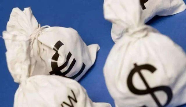 人工智能给支付清算带来哪些变革？