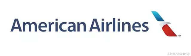 国外航空公司，你坐过几个，它们的logo及含义（亚洲篇）