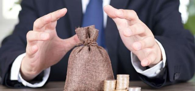 兰亭集势全资收购新加坡电商平台ezbuy