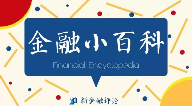 神奇FinTech实验室在哪里？