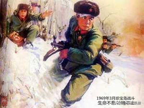 面对苏联南北夹击的巨大威胁 新中国如何突出重围？20世纪60至70年代打破苏联包围的战略思想与决策历程