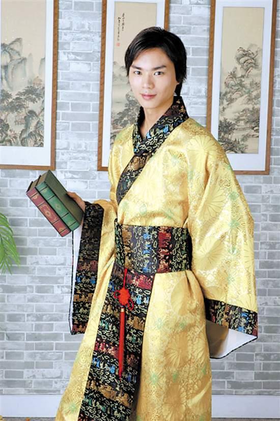 中国网络文学走过20年 从“起点”出发再加速