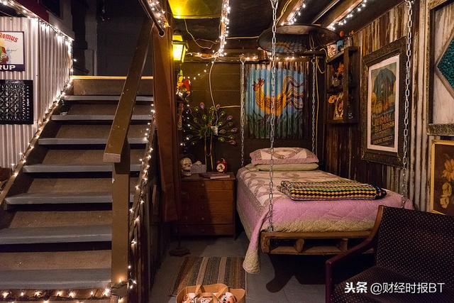一年内将房源出租19晚可赚8500¥，大马Airbnb成增长最快东盟国家