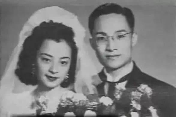 香港一个时代的记忆，因半个月内四人离世而带走