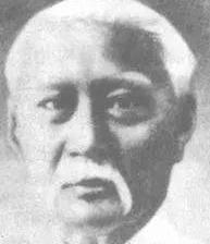 赌神”二哥丰：泰国华人史上的一段不该被遗忘的传奇