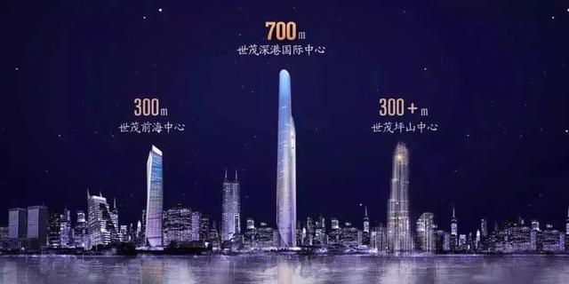 万达又花300亿搞文旅了！广州太古汇业绩急剧放缓……