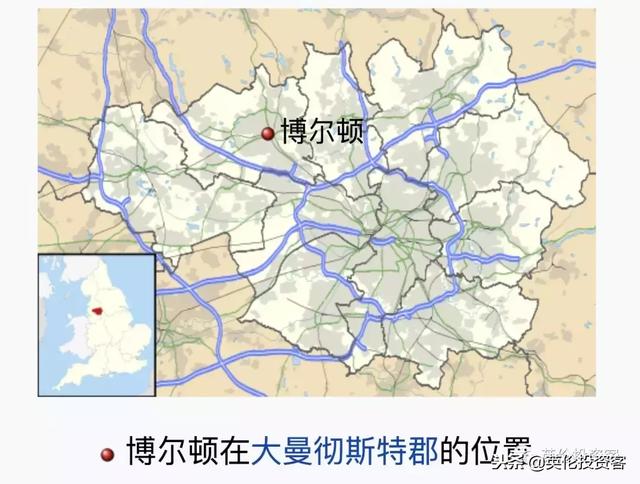 帮英国人建地标！中国承包商拿下英国摩天大楼，涉资7.4亿！