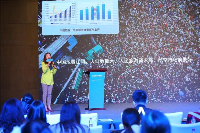 奥美刘正仪：中国品牌走向世界的五大原则