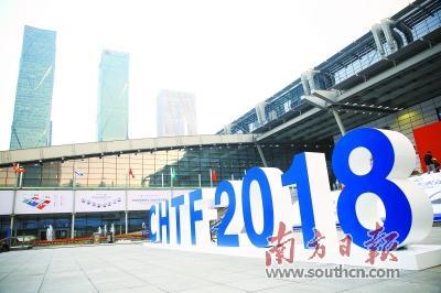 它就像科技大海中的一盏航标灯