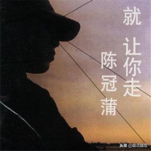 他是最神秘歌手，网上连一张照片都找不到