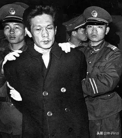 连载：90年代深圳王建业贪腐大案探微（18）