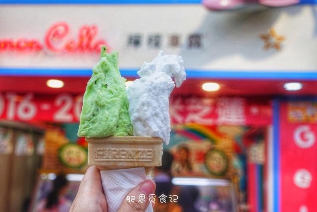 澳门美食｜今年美食节有什么？“新加坡村”有惊喜！