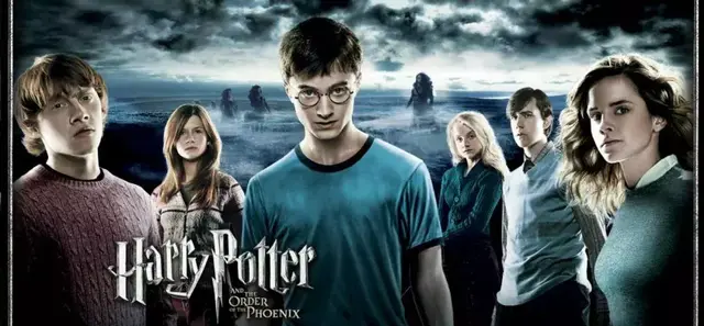 新加坡机场化身“哈利波特“和“神奇动物”的梦幻世界，美爆啦～