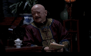 疯了！为了能和中国人一起干这事儿，老外们绞尽脑汁甚至组团去白宫请愿！