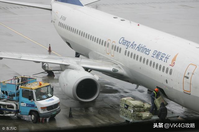 原来海航集团有这么多航空公司，带你了解国内五星航空海航集团！